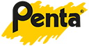 penta logo 128x83