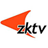 zktv logo 70x70