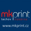 mk print thumb