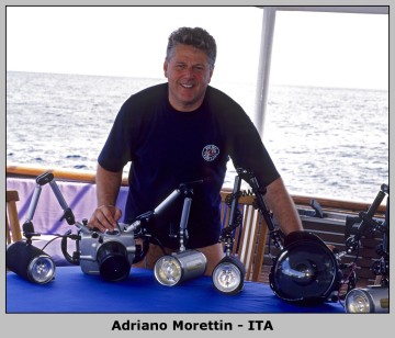 adriano-morettin-ita.jpg