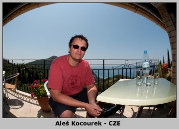 ale-kocourek-cze.jpg