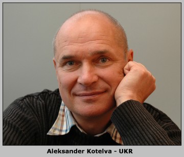 aleksander-kotelva-ukr.jpg