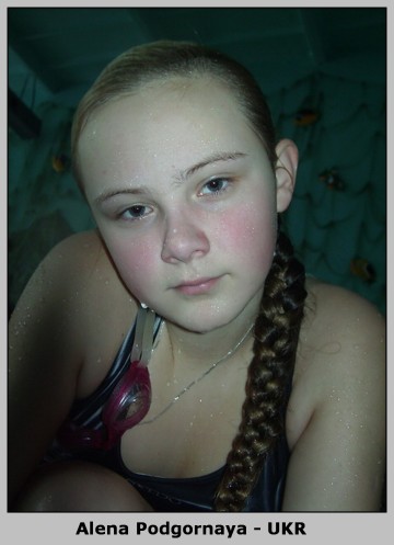 alena-podgornaya-ukr.jpg