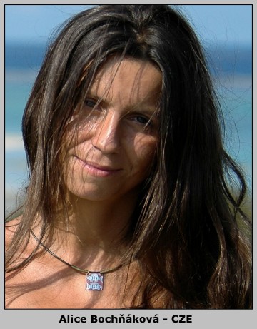 alice-bochkov-cze.jpg
