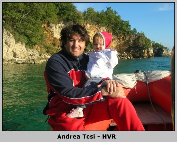 andrea-tosi-hvr.jpg