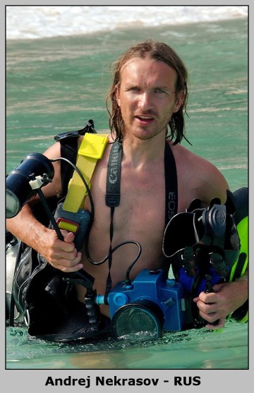 andrej-nekrasov-rus.jpg