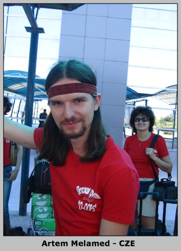 artem-melamed-cze.jpg