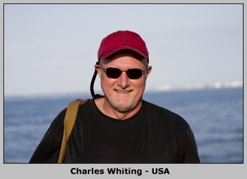 charles-whiting-usa.jpg