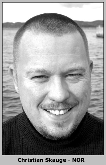 christian-skauge-nor.jpg