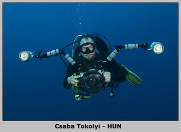 csaba-tokolyi-hun.jpg