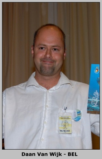 daan-van-wijk-bel.jpg