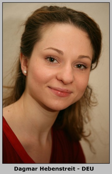 dagmar-hebenstreit-deu.jpg