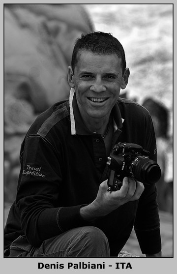 denis-palbiani-ita.jpg