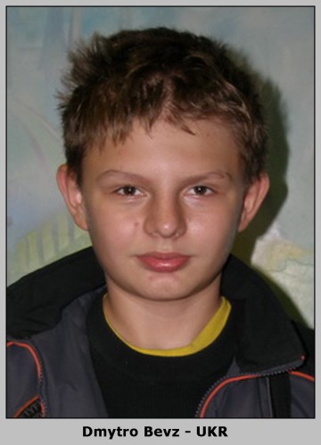 dmytro-bevz-ukr.jpg