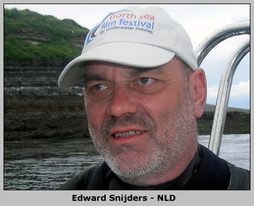 edward-snijders-nld.jpg