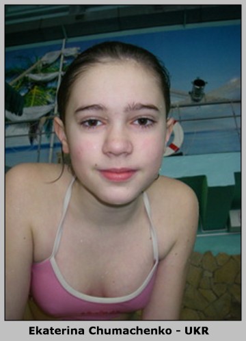 ekaterina-chumachenko-ukr.jpg