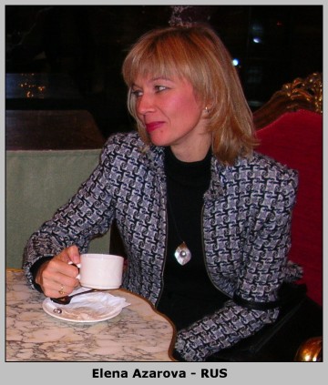 elena-azarova-rus.jpg