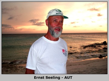 ernst-seeling-aut.jpg