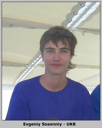 evgeniy-sosonniy-ukr.jpg