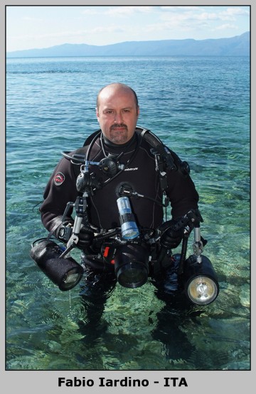 fabio-iardino-ita.jpg