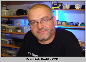 frantek-pudil-cze.jpg