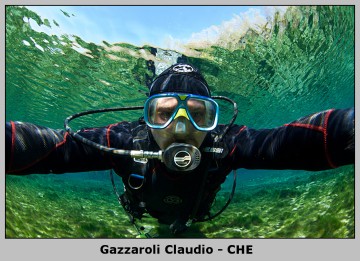 gazzaroli-claudio-che.jpg