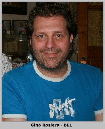 gino-rosiers-bel.jpg