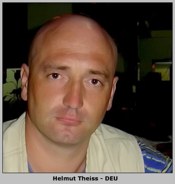 helmut-theiss-deu.jpg