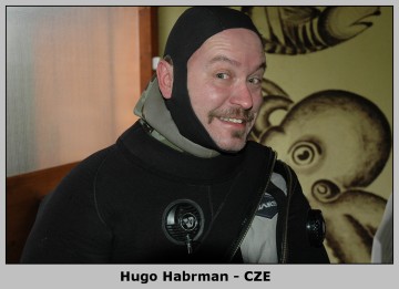 hugo-habrman-cze.jpg