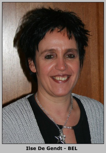 ilse-de-gendt-bel.jpg