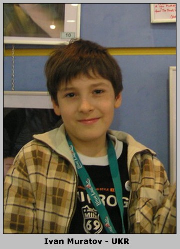 ivan-muratov-ukr.jpg
