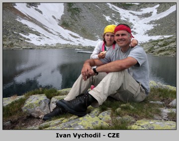 ivan-vychodil-cze.jpg