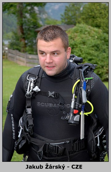 jakub-rsk-cze.jpg