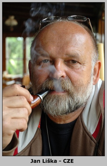 jan-lika-cze.jpg