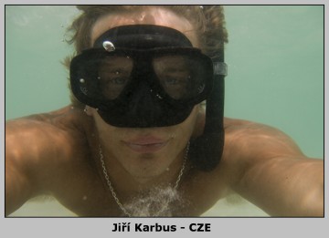 ji-karbus-cze.jpg