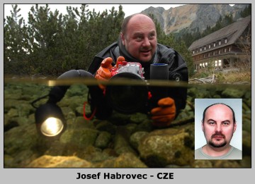 josef-habrovec-cze.jpg