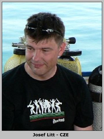 josef-litt-cze.jpg