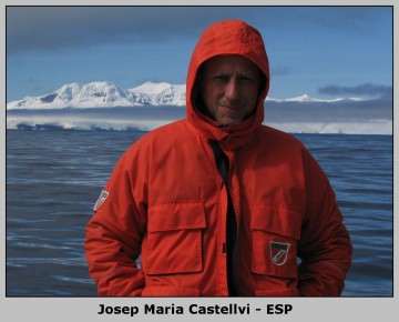 josep-maria-castellvi-esp.jpg