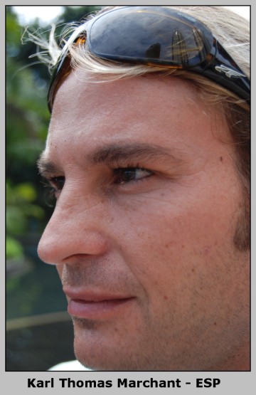 karl-thomas-marchant-esp.jpg