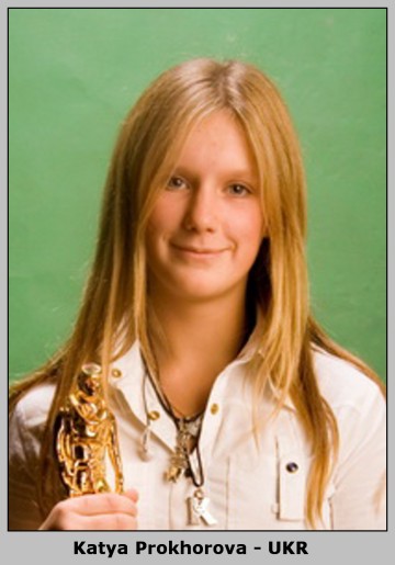 katya-prokhorova-ukr.jpg
