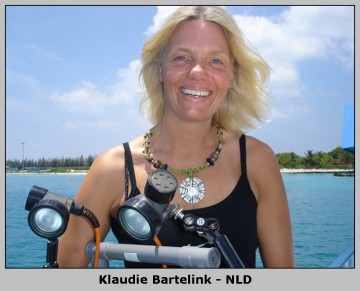 klaudie-bartelink-nld.jpg