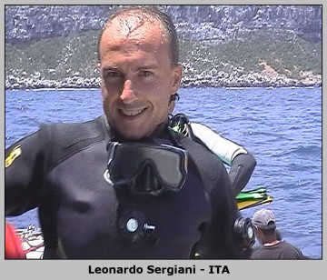 leonardo-sergiani-ita.jpg