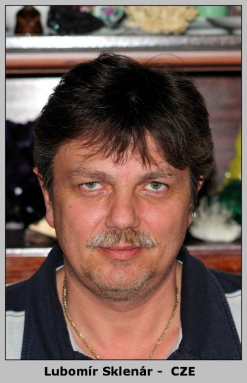 lubomr-sklenr-cze.jpg
