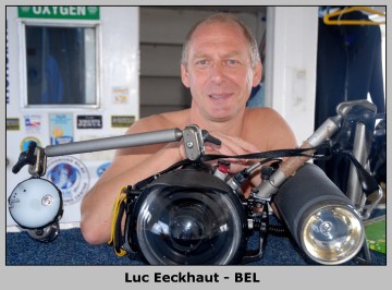 luc-eeckhaut-bel.jpg