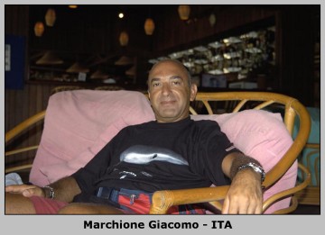 marchione-giacomo-ita.jpg
