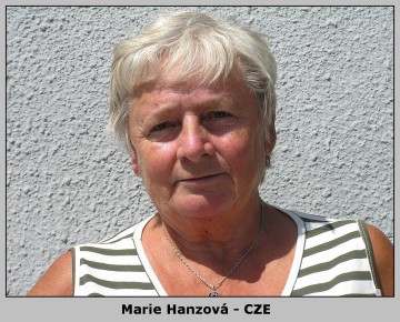 marie-hanzov-cze.jpg