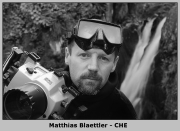 matthias-blaettler-che.jpg