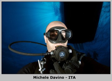 michele-davino-ita.jpg