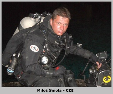 milo-smola-cze.jpg