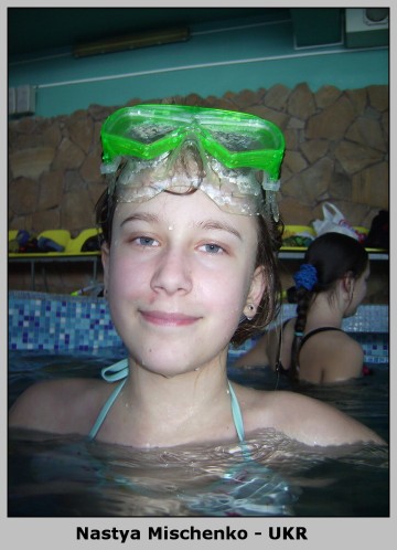 nastya-mischenko-ukr.jpg